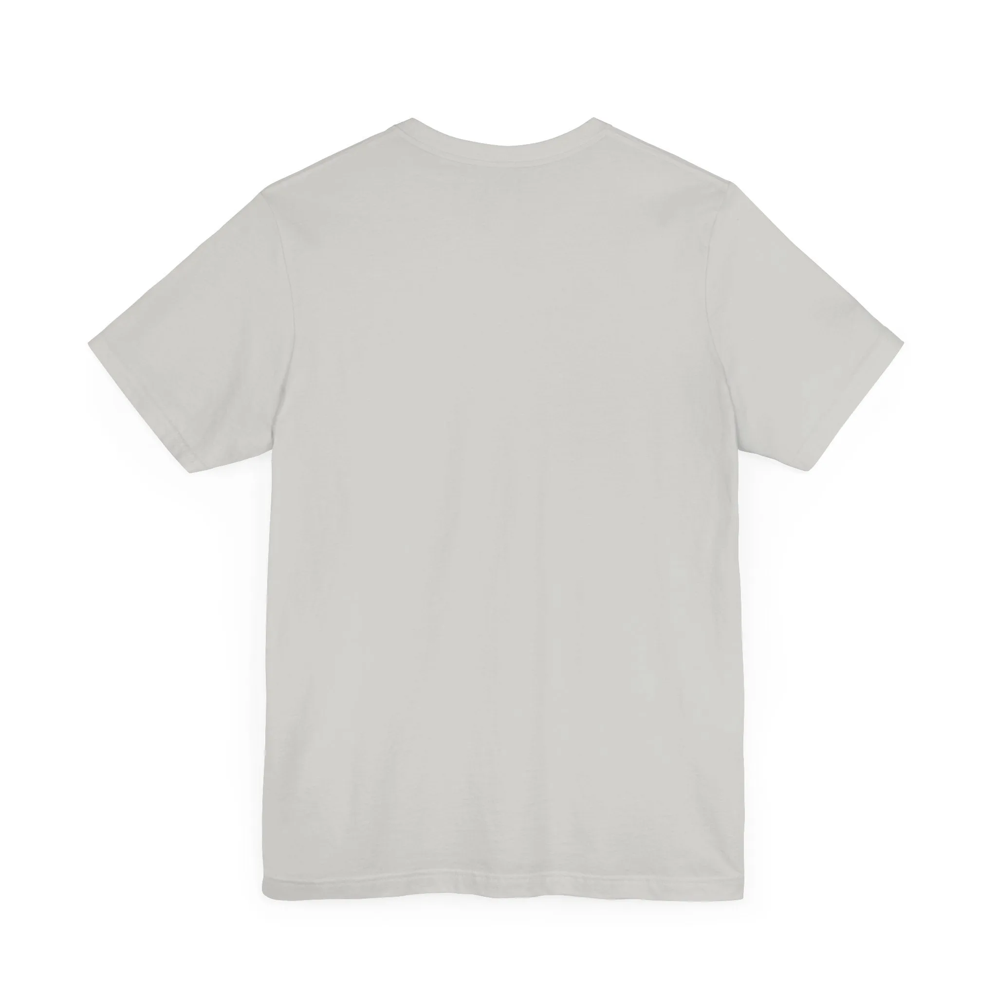 Trump Vance '24 Bella Canvas Unisex Jersey Short Sleeve Tee