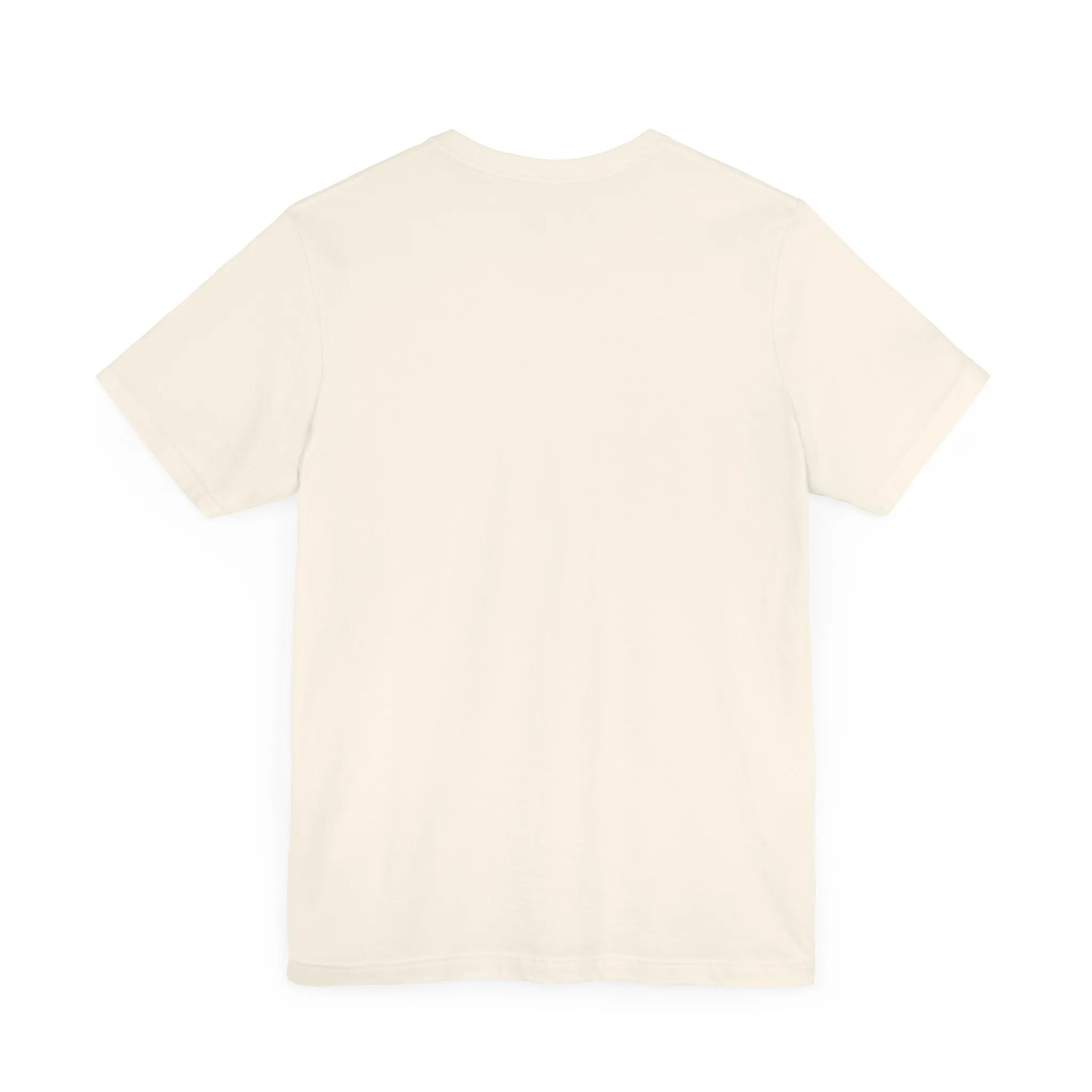 Trump Vance '24 Bella Canvas Unisex Jersey Short Sleeve Tee