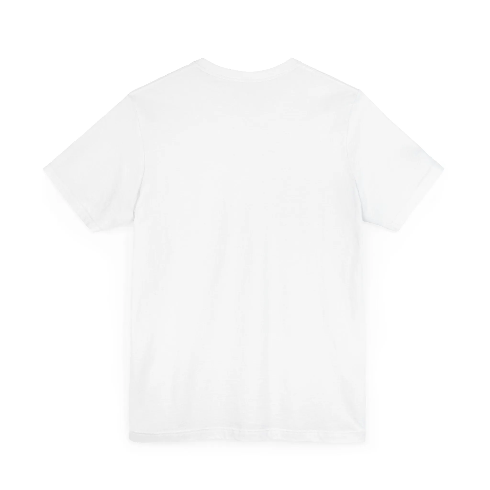 Trump Vance '24 Bella Canvas Unisex Jersey Short Sleeve Tee