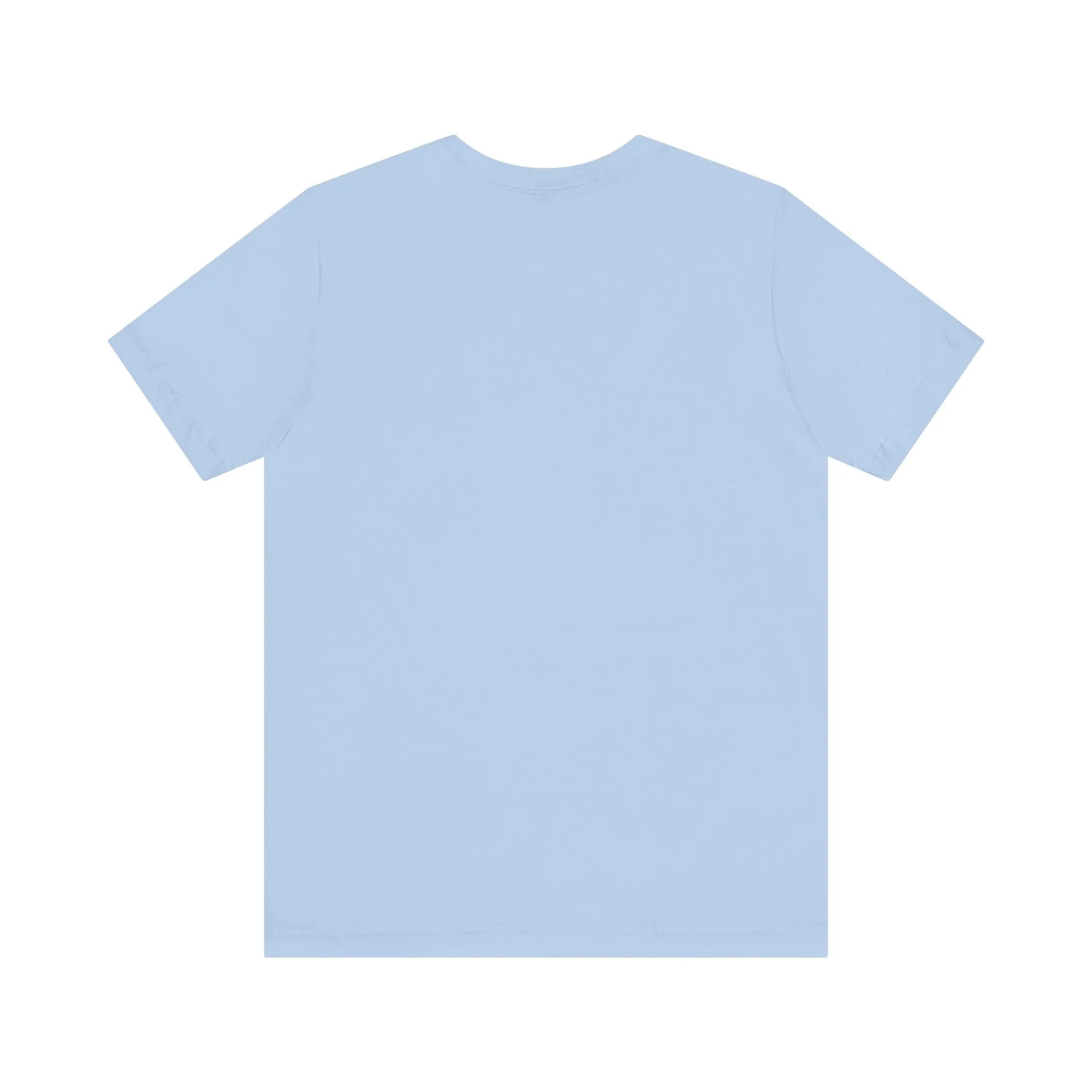 Trump Vance '24 Bella Canvas Unisex Jersey Short Sleeve Tee