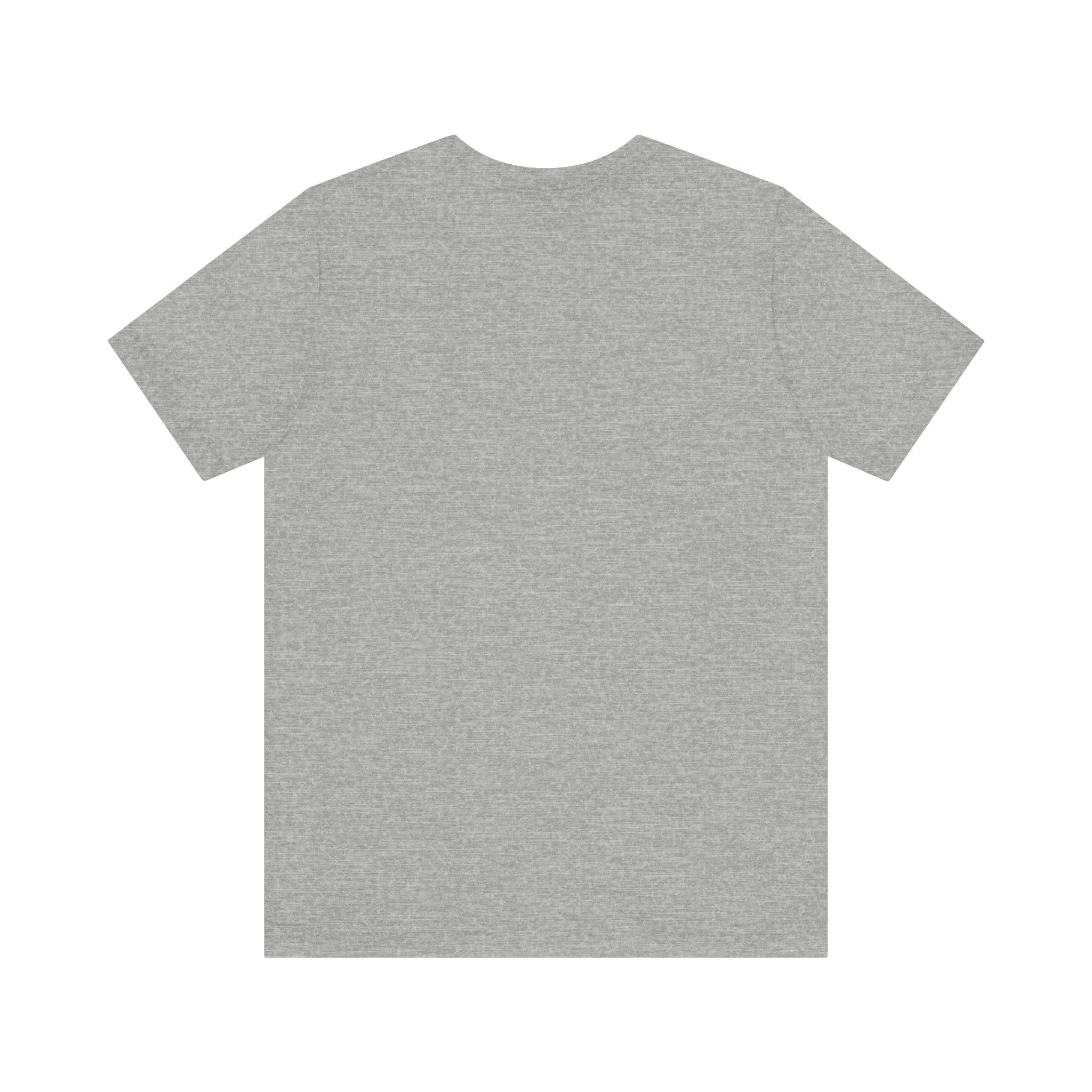 Trump Vance '24 Bella Canvas Unisex Jersey Short Sleeve Tee