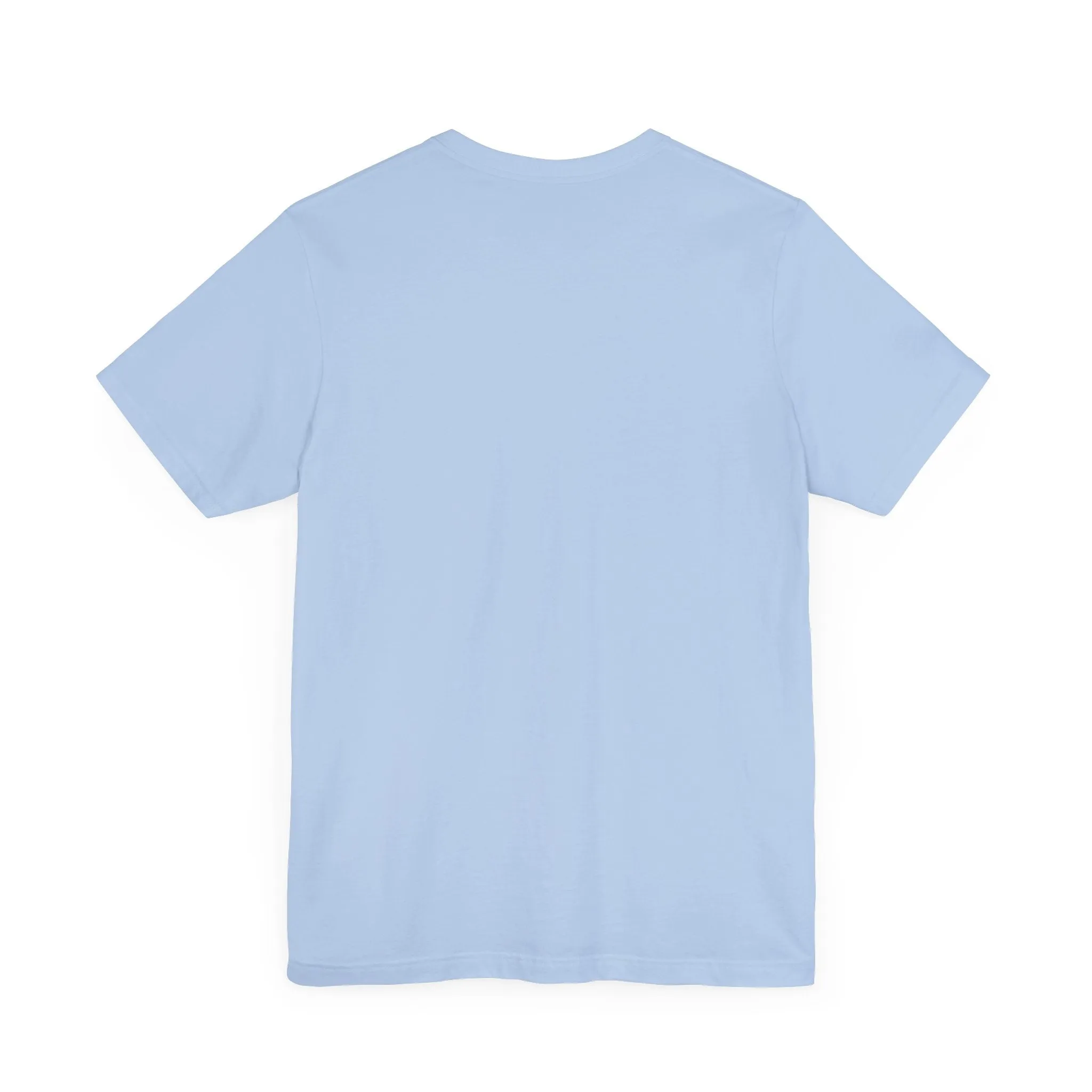 Trump Vance '24 Bella Canvas Unisex Jersey Short Sleeve Tee