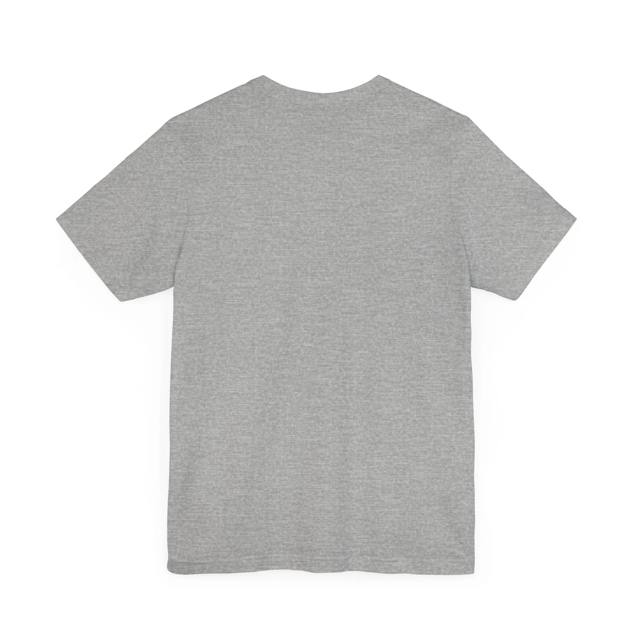 Trump Vance '24 Bella Canvas Unisex Jersey Short Sleeve Tee
