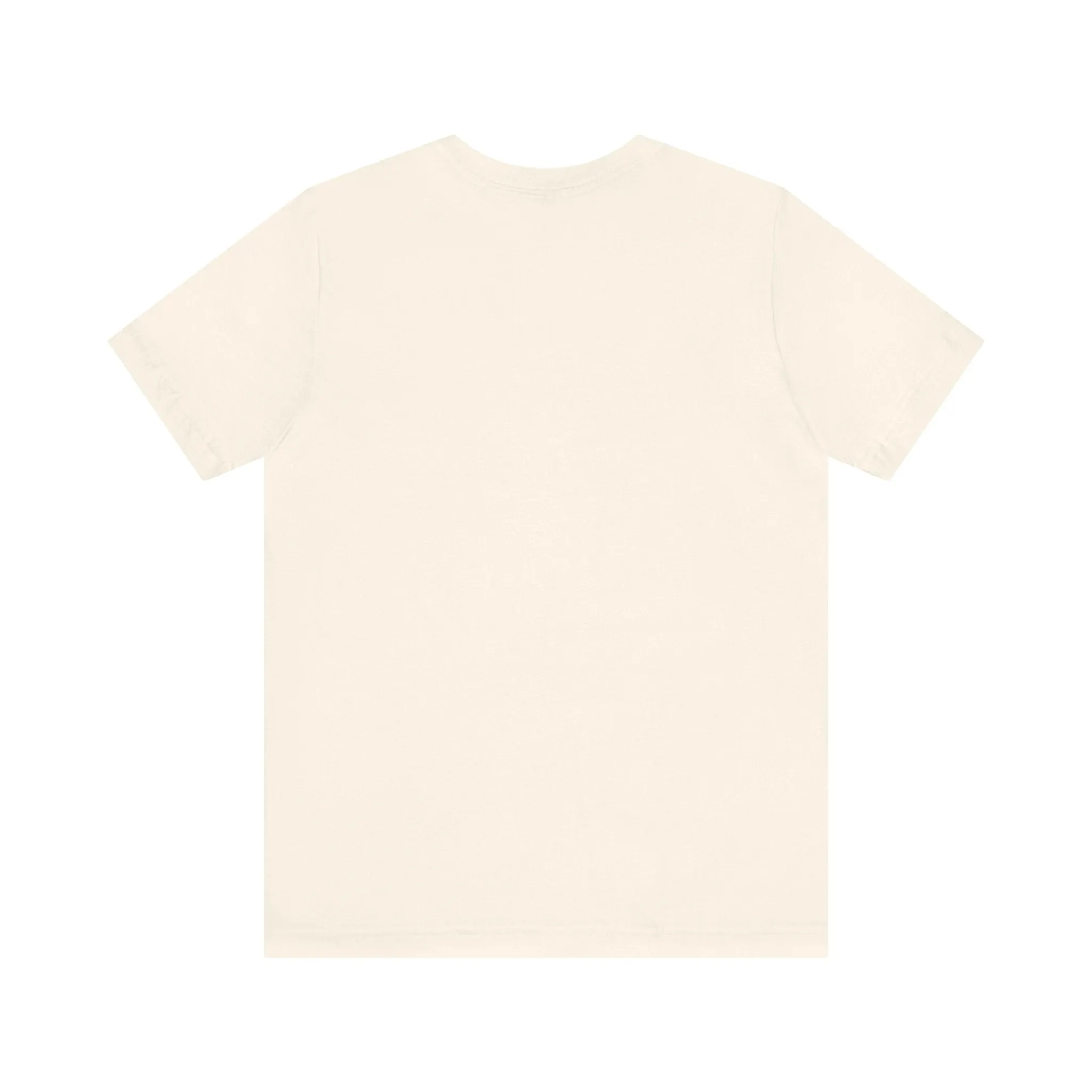Trump Vance '24 Bella Canvas Unisex Jersey Short Sleeve Tee