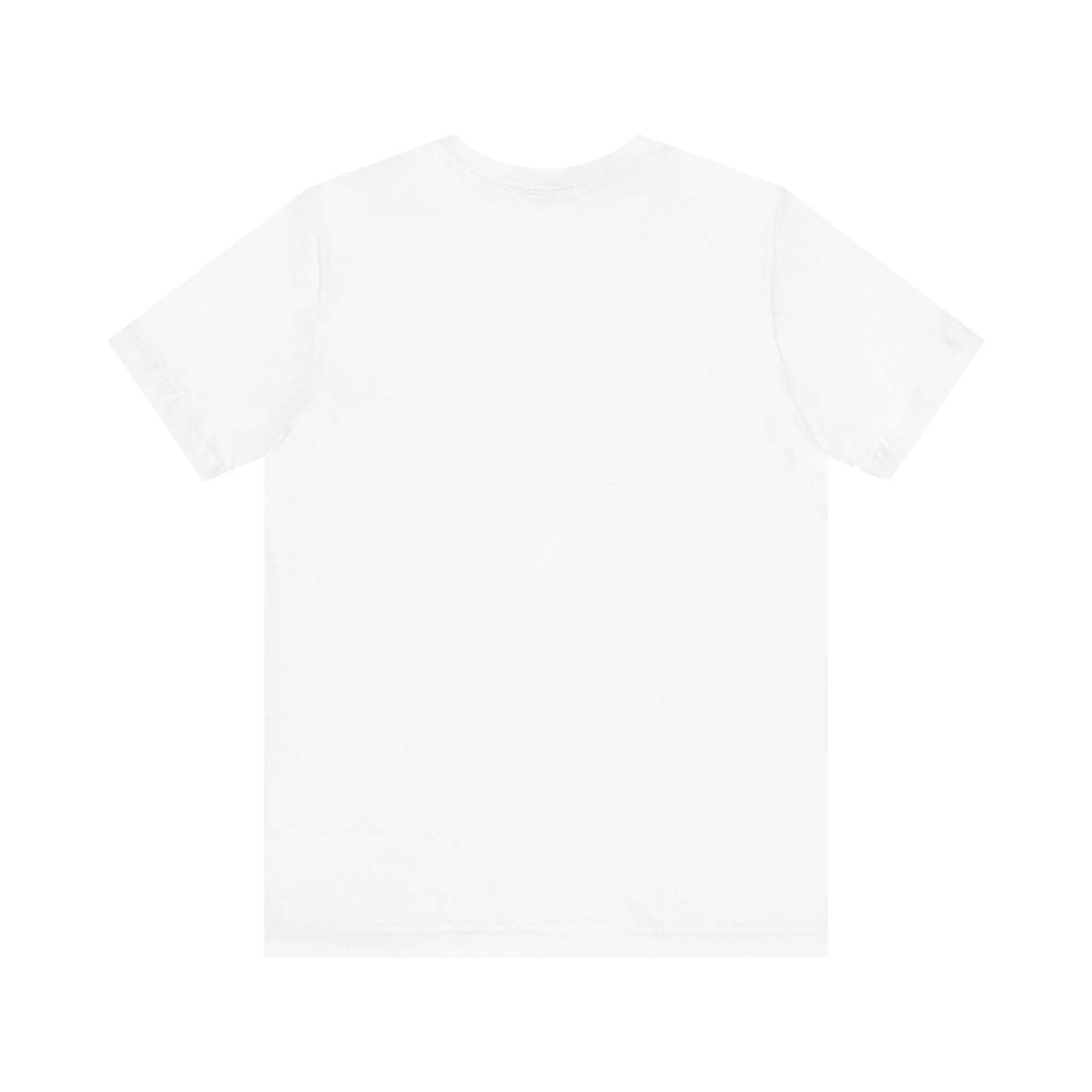 Trump Vance '24 Bella Canvas Unisex Jersey Short Sleeve Tee